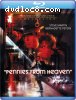 Pennies from Heaven [Blu-ray]