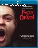 Faces of Death [Blu-ray]