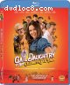 Gail Daughtry and the Celebrity Sex Pass [Blu-ray]