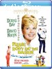 Please Don't Eat the Daisies (Warner Archive Collection) [Blu-ray]