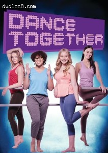 Dance Together Cover