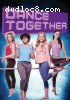 Dance Together
