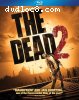Dead 2, The [Blu-Ray]