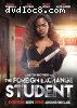 Foreign Exchange Student, The