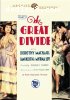 Great Divide, The