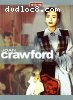 Joan Crawford in the 1950s (Harriet Craig / Queen Bee / Autumn Leaves / The Story of Esther Costello - TCM Vault Collection)