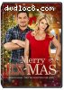 Merry Ex-Mas