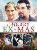 Merry Ex-Mas (ITN)
