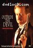 Outride the Devil: A Morning with Doc Holliday