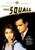 Squall, The