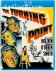 Turning Point, The [Blu-Ray]