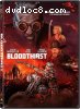 Bloodthirst