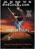 Initiation