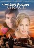 For the Love of Grace