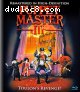 Puppet Master III: Toulon's Revenge [Blu-Ray]