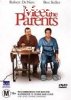 Meet The Parents: Collector's Edition