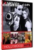 4-Movie Collection (The Replacement Killers - Extended Cut / Truth or Consequences N.M. / Love Lies Bleeding / The Point Men)