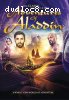 Adventures of Aladdin