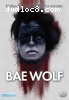 Bae Wolf