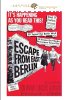 Escape from East Berlin