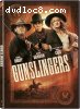 Gunslingers