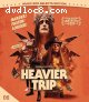 Heavier Trip (Music Box Selects Edition) [Blu-Ray]