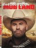 Mob Land [Blu-Ray + DVD + Digital]