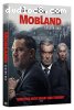 MobLand: Season One
