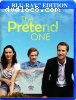 Pretend One, The [Blu-Ray]
