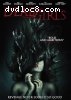 Dead Girls