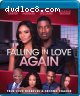 Falling in Love Again [Blu-Ray]