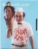 Ice Cream Man (Limited Edition) [4K Ultra HD + Blu-Ray]