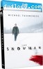 Snowman, The [Blu-Ray]