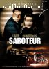 Saboteur (Alfred Hitchcock Masterpiece Collection)