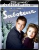 Saboteur [4K Ultra HD + Blu-Ray + Digital]