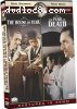 House of Fear, The / The Pearl of Death (Sherlock Holmes Double Feature)