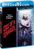 Eyes of a Stranger [Blu-Ray]
