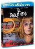 Deadly Friend (Collector's Edition) [Blu-Ray]