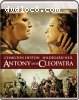 Antony and Cleopatra [Blu-Ray]