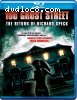 100 Ghost Street: The Return of Richard Speck [Blu-Ray]