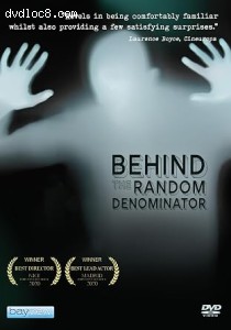 Behind the Random Denominator Cover