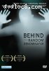 Behind the Random Denominator