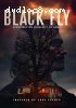 Black Fly