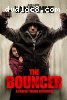 Bouncer, The