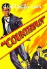 Counterplot