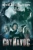 Cry Havoc