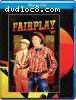Fairplay [Blu-Ray]