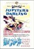 Jupiter's Darling