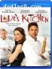 Love's Kitchen [Blu-Ray]