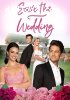 Save the Wedding